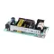 Lincoln 8076001 POWER SUPPLY, 12VDC 30W MHC