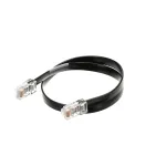 Merco 8076011 Cable, SUI to Ethernet