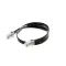 Merco 8076011 Cable, SUI to Ethernet