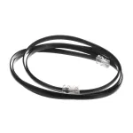 Merco 8076017 COMM CABLE, IO TO IO, LONG