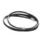 Merco 8076017 COMM CABLE, IO TO IO, LONG