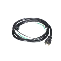 8076026 Merco