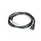 Merco 8076026 CORD,NEMA 6-20P 12/3