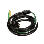 Merco 8076062 CORD,NEMA 5-20P 12/3
