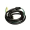 Merco 8076062 CORD,NEMA 5-20P 12/3