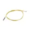 Merco 8076102 Probe, Single, Locking