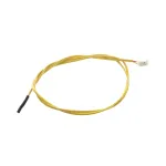 Merco 8076102 Probe, Single, Locking
