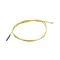 Merco 8076102 Probe, Single, Locking