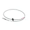 Merco 8076120 CABLE, COMM RJ-12 TO PCB
