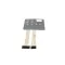 Merco 8076146 OVERLAY,KEYPAD SWITCH MEMBRANE