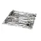 Merco 8076171 Heater Pad, Foil, 120V, 200W