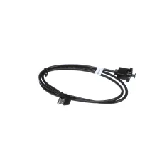 Merco 8076172 CABLE PANEL MOUNT