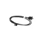 Merco 8076172 CABLE PANEL MOUNT