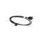 Lincoln 8076172 CABLE PANEL MOUNT