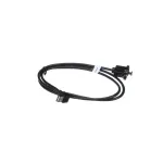Merco 8076172 CABLE PANEL MOUNT