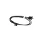 Merco 8076172 CABLE PANEL MOUNT