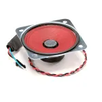 Merco 8076173 Speaker, 4 Ohm, VHC