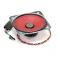 Merco 8076173 Speaker, 4 Ohm, VHC