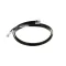 Lincoln 8076179 Communication Cable