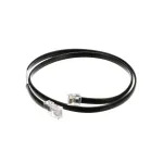 Merco 8076179 Communication Cable
