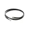 Merco 8076179 Communication Cable