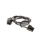 Merco 8076181 Cable, Communication UI to UI, MHC