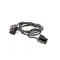 Merco 8076181 Cable, Communication UI to UI, MHC