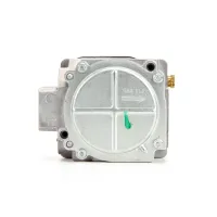 36H32-215 White Rodgers