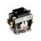 Merco 8076204 Contactor, 120V, 40A, 2 Pole
