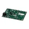 Lincoln 8076208 Board, RFID Reader