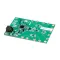 Merco 8076208 PC Board, RFID Reader