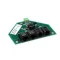 Merco 8076212 Power Board, MHC