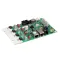 Merco 8076221 Input/Output Control Board, CFA