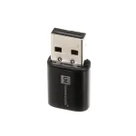 Merco 8076226 Dongle/Connector, MHC WIFI LM808