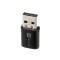 Merco 8076226 Dongle/Connector, MHC WIFI LM808