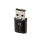 Merco 8076226 Dongle/Connector, MHC WIFI LM808
