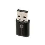 Merco 8076226 Dongle/Connector, MHC WIFI LM808