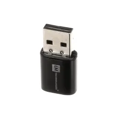 Merco 8076226 Dongle/Connector, MHC WIFI LM808
