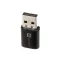 Merco 8076226 Dongle/Connector, MHC WIFI LM808