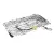 8076235 Merco