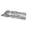 Lincoln 8076236 HEATER, MHC 5X4 120V 140W LH