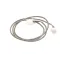 Frymaster 8076245 Harness, FQGLA, Vat AC Power Supply 60", Rear Component Box to Transfer Box