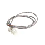 Frymaster 8076246 Harness, Basket Lift Power Control, 72', 3FQG120, BK3000C, FQG30U-TB