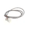 Frymaster 8076246 Harness, Basket Lift Power Control, 72', 3FQG120, BK3000C, FQG30U-TB