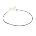 Frymaster 8076249 Harness, Filter/ATO Power/Control, 24', BIGLA30-T, BK3000C