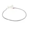 Frymaster 8076249 Harness, Filter/ATO Power/Control, 24', BIGLA30-T, BK3000C