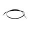 Merco 8076328 CABLE,COMM CROSSOVER NO DC