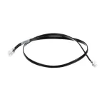 Merco 8076328 CABLE,COMM CROSSOVER NO DC
