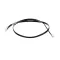 Merco 8076328 CABLE,COMM CROSSOVER NO DC