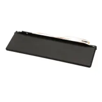 8076334 Lincoln